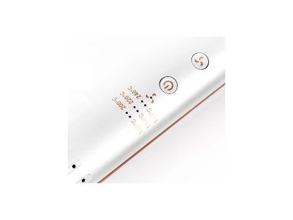 تصویر اتو مو هیسکا مدل H5105